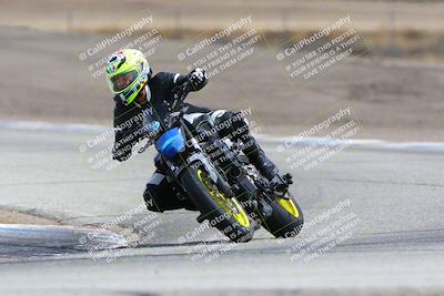 media/Sep-10-2023-Pacific Track Time (Sun) [[44210541ad]]/Group C/1140pm (Outside Grapevine)/